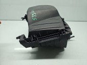 Carcasa filtru aer Opel Corsa C (F08, F68) [Fabr 2000-2005] 9129743 1.2 Benz Z12XEP 59KW / 80CP