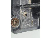 Carcasa filtru aer Opel Corsa C (F08, F68) [Fabr 2000-2005] 9129743 1.2 Benz Z12XEP 59KW / 80CP