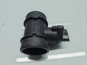 Debitmetru aer Opel Corsa C (F08, F68) [Fabr 2000-2005] 0280218119 1.2 Benz Z12XEP 59KW / 80CP