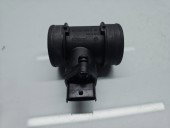 Debitmetru aer Opel Corsa C (F08, F68) [Fabr 2000-2005] 0280218119 1.2 Benz Z12XEP 59KW / 80CP