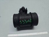 Debitmetru aer Opel Corsa C (F08, F68) [Fabr 2000-2005] 0280218119 1.2 Benz Z12XEP 59KW / 80CP