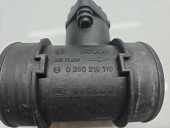Debitmetru aer Opel Corsa C (F08, F68) [Fabr 2000-2005] 0280218119 1.2 Benz Z12XEP 59KW / 80CP