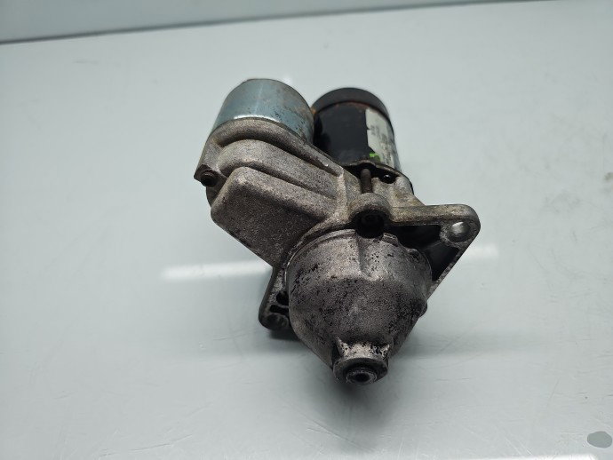 Electromotor Opel Corsa C (F08, F68) [Fabr 2000-2005] 09115192 1.2 Benz Z12XEP59KW / 80CP
