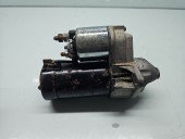 Electromotor Opel Corsa C (F08, F68) [Fabr 2000-2005] 09115192 1.2 Benz Z12XEP59KW / 80CP