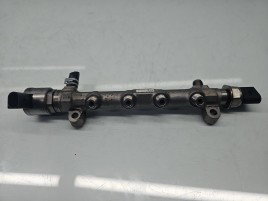 Rampa injectoare AUDI Q3 (8UB) [Fabr 2011-2018] 04L089G, 0239609 2.0 TDI DDDA 140KW / 190CP