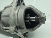 Electromotor Opel Corsa C (F08, F68) [Fabr 2000-2005] 09115192 1.2 Benz Z12XEP59KW / 80CP
