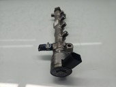 Rampa injectoare AUDI Q3 (8UB) [Fabr 2011-2018] 04L089G, 0239609 2.0 TDI DDDA 140KW / 190CP