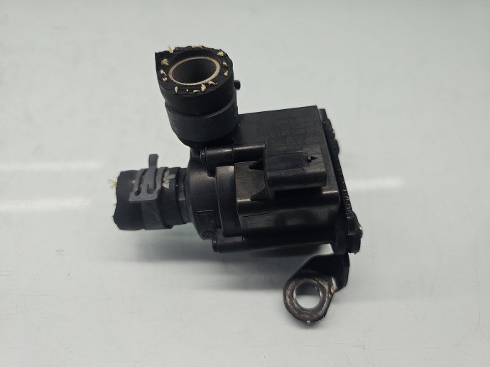Pompa recirculare apa AUDI Q5 (8RB) [ Fabr 2008-2016] 04L965559 2.0 TDI DDDA 140KW / 190CP