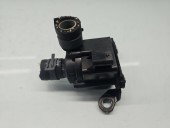 Pompa recirculare apa AUDI Q5 (8RB) [ Fabr 2008-2016] 04L965559 2.0 TDI DDDA 140KW / 190CP