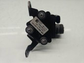 Pompa recirculare apa AUDI Q5 (8RB) [ Fabr 2008-2016] 04L965559 2.0 TDI DDDA 140KW / 190CP