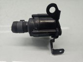 Pompa recirculare apa AUDI Q5 (8RB) [ Fabr 2008-2016] 04L965559 2.0 TDI DDDA 140KW / 190CP