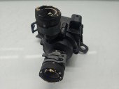 Pompa recirculare apa AUDI Q5 (8RB) [ Fabr 2008-2016] 04L965559 2.0 TDI DDDA 140KW / 190CP
