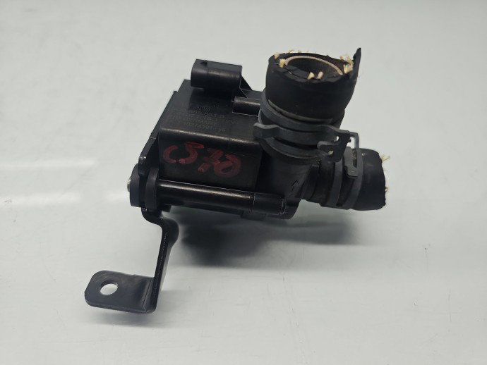 Pompa recirculare apa AUDI A4 (8K2, B8) [Fabr 2008-2015] 04L965559 2.0 TDI DDDA 140KW / 190CP
