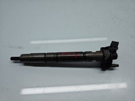 Injector AUDI A6 (4G5, C7) [Fabr 2011-2017] 059130277CH 3.0 TDI CTBA 190KW / 258CP