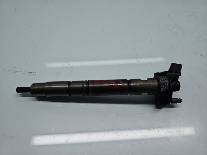 Injector AUDI A6 (4G5, C7) [Fabr 2011-2017] 059130277CH 3.0 TDI CTBA 190KW / 258CP