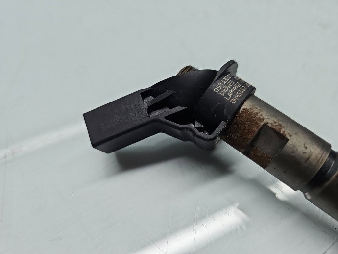 Injector AUDI A6 (4G5, C7) [Fabr 2011-2017] 059130277CH 3.0 TDI CTBA 190KW / 258CP