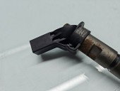Injector AUDI A6 (4G5, C7) [Fabr 2011-2017] 059130277CH 3.0 TDI CTBA 190KW / 258CP