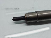 Injector AUDI A6 (4G5, C7) [Fabr 2011-2017] 059130277CH 3.0 TDI CTBA 190KW / 258CP