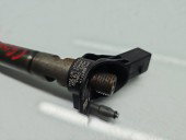 Injector AUDI A6 (4G5, C7) [Fabr 2011-2017] 059130277CH 3.0 TDI CTBA 190KW / 258CP