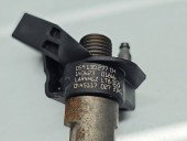 Injector AUDI A8 (4H) [Fabr 2010-2017] 059130277CH 3.0 TDI CTBA 190KW / 258CP