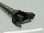 Injector AUDI A6 (4G5, C7) [Fabr 2011-2017] 059130277CH 3.0 TDI CTBA 190KW / 258CP