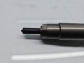 Injector AUDI A6 (4G5, C7) [Fabr 2011-2017] 059130277CH 3.0 TDI CTBA 190KW / 258CP