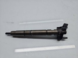Injector AUDI A8 (4H) [Fabr 2010-2017] 059130277CH 3.0 TDI CTBA 190KW / 258CP