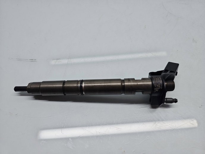 Injector AUDI A8 (4H) [Fabr 2010-2017] 059130277CH 3.0 TDI CTBA 190KW / 258CP
