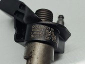 Injector AUDI A8 (4H) [Fabr 2010-2017] 059130277CH 3.0 TDI CTBA 190KW / 258CP