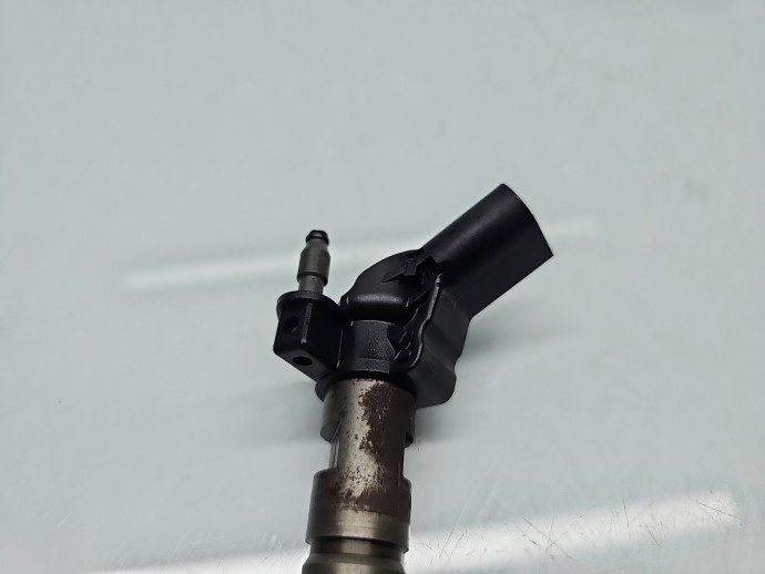 Injector AUDI A8 (4H) [Fabr 2010-2017] 059130277CH 3.0 TDI CTBA 190KW / 258CP
