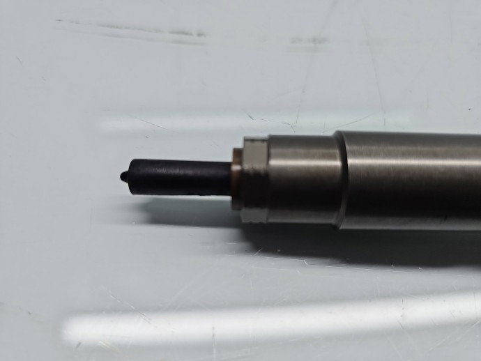 Injector AUDI A8 (4H) [Fabr 2010-2017] 059130277CH 3.0 TDI CTBA 190KW / 258CP