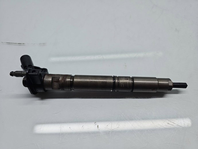 Injector AUDI A6 (4G5, C7) [Fabr 2011-2017] 059130277CH 3.0 TDI CTBA 190KW / 258CP