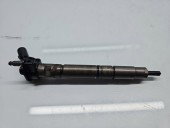 Injector AUDI A6 (4G5, C7) [Fabr 2011-2017] 059130277CH 3.0 TDI CTBA 190KW / 258CP