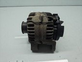 Alternator Opel Corsa C (F08, F68) [Fabr 2000-2005] 55556068 1.2 Benz Z12XEP 59KW / 80CP