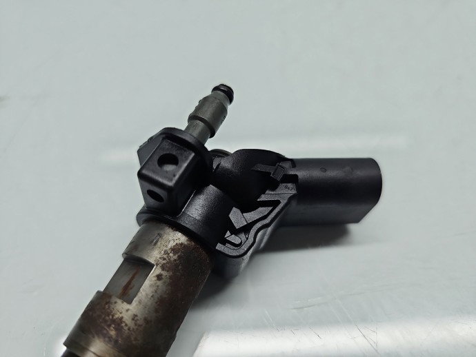 Injector AUDI A6 (4G5, C7) [Fabr 2011-2017] 059130277CH 3.0 TDI CTBA 190KW / 258CP