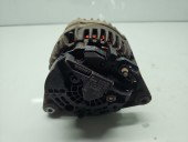 Alternator Opel Corsa C (F08, F68) [Fabr 2000-2005] 55556068 1.2 Benz Z12XEP 59KW / 80CP