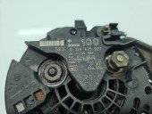 Alternator Opel Corsa C (F08, F68) [Fabr 2000-2005] 55556068 1.2 Benz Z12XEP 59KW / 80CP