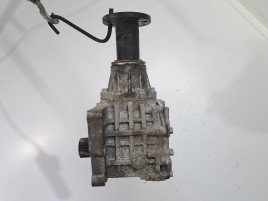 Grup diferential fata KIA Sportage III [Fabr 2010-2016] 3B610 2.0 CRDI D4HA 100KW / 136CP