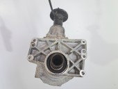 Grup diferential fata KIA Sportage III [Fabr 2010-2016] 3B610 2.0 CRDI D4HA 100KW / 136CP