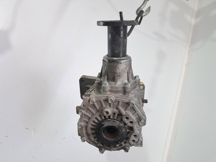 Grup diferential fata KIA Sportage III [Fabr 2010-2016] 3B610 2.0 CRDI D4HA 100KW / 136CP