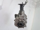 Grup diferential fata KIA Sportage III [Fabr 2010-2016] 3B610 2.0 CRDI D4HA 100KW / 136CP