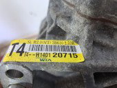 Grup diferential fata KIA Sportage III [Fabr 2010-2016] 3B610 2.0 CRDI D4HA 100KW / 136CP
