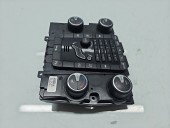 Panou comanda clima Volvo S60 II [Fabr 2010-2018] 31288317