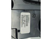 Panou comanda clima Volvo S60 II [Fabr 2010-2018] 31288317
