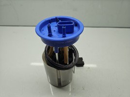 Pompa combustibil Skoda Roomster Praktik (5J) [Fabr 2006-2015] 6R0919051Q 1.2 TSI CBZA 63KW / 86CP
