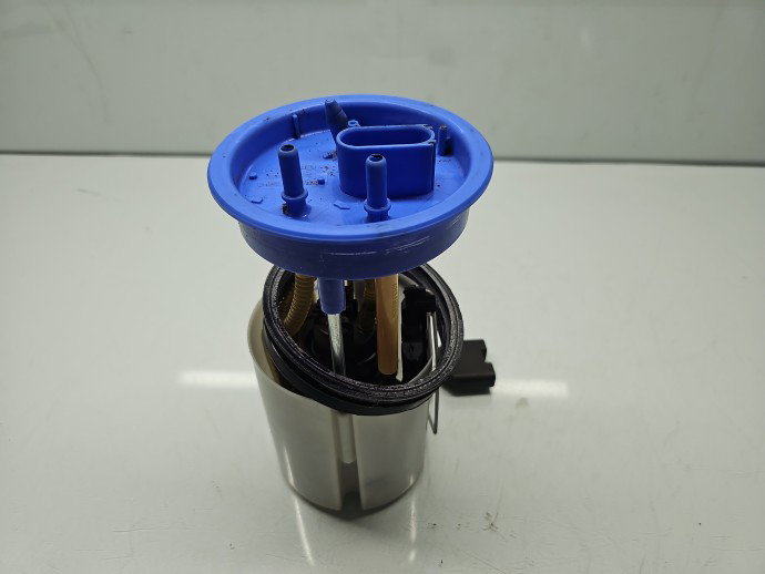 Pompa combustibil Skoda Roomster Praktik (5J) [Fabr 2006-2015] 6R0919051Q 1.2 TSI CBZA 63KW / 86CP