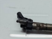 Injector AUDI A8 (4H) [Fabr 2010-2017] 059130277CH 3.0 TDI CTBA 190KW / 258CP