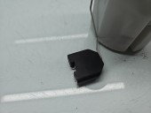 Pompa combustibil Skoda Roomster Praktik (5J) [Fabr 2006-2015] 6R0919051Q 1.2 TSI CBZA 63KW / 86CP