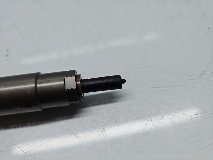 Injector AUDI A8 (4H) [Fabr 2010-2017] 059130277CH 3.0 TDI CTBA 190KW / 258CP