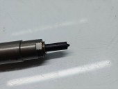 Injector AUDI A8 (4H) [Fabr 2010-2017] 059130277CH 3.0 TDI CTBA 190KW / 258CP